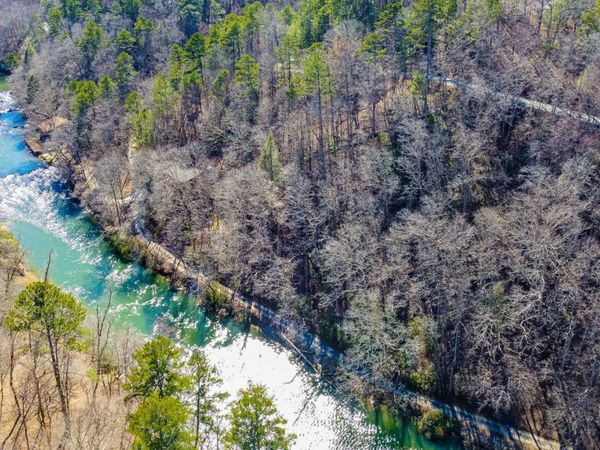 0 Fugue Drive, Ellijay, GA 30540