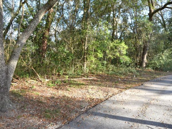 Lot 4 Woodbriar Court, Unit Lot 4, Fort Walton Beach, FL 32547