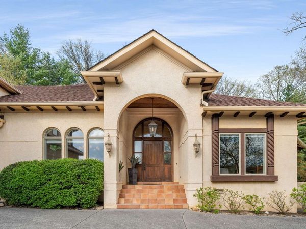 1420 Beddington Park, Nashville, TN 37215