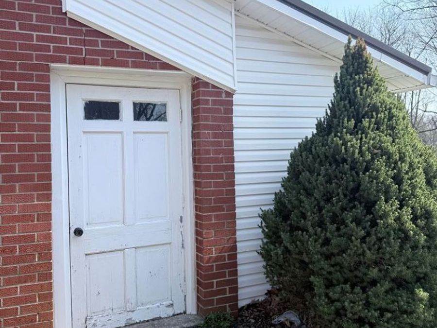 Property Image 38