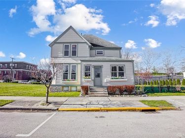 28 W Canal Street, Troy, OH 45373