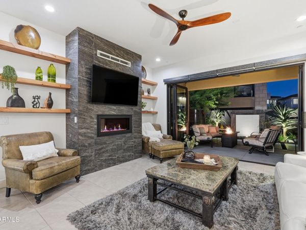 1 EASY Street, Unit 26, Carefree, AZ 85377