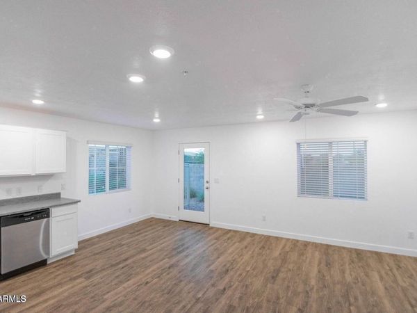 12570 N COTTON Lane, Unit 103940, Surprise, AZ 85388