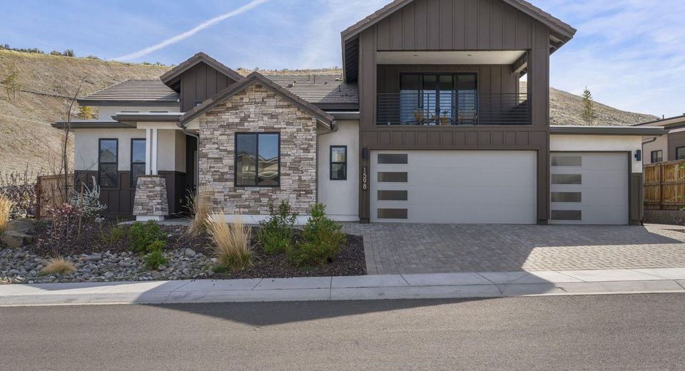 1598 River Hill Way, Reno, NV 89523 Photo