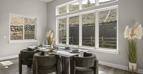 1598 River Hill Way, Reno, NV 89523 Photo