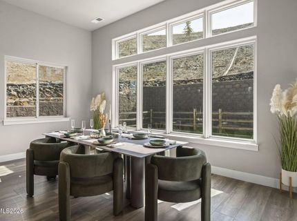 1598 River Hill Way, Reno, NV 89523 Photo