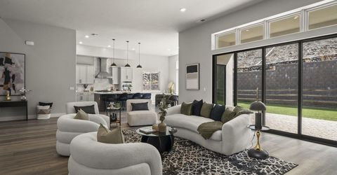 1598 River Hill Way, Reno, NV 89523 Photo