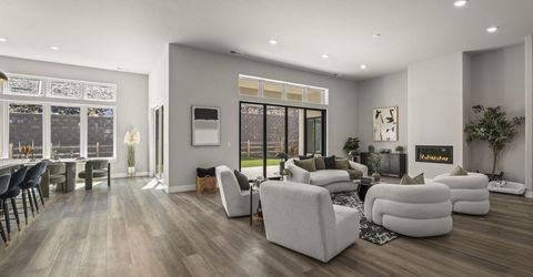 1598 River Hill Way, Reno, NV 89523 Photo