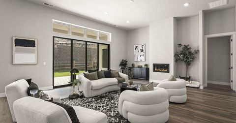 1598 River Hill Way, Reno, NV 89523 Photo