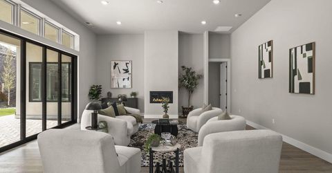 1598 River Hill Way, Reno, NV 89523 Photo