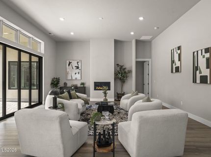 1598 River Hill Way, Reno, NV 89523 Photo