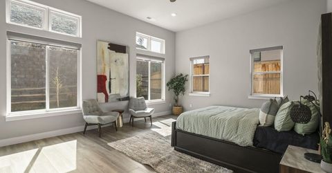 1598 River Hill Way, Reno, NV 89523 Photo