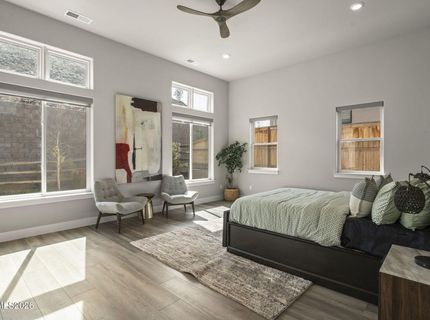 1598 River Hill Way, Reno, NV 89523 Photo