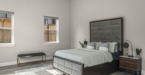 1598 River Hill Way, Reno, NV 89523 Photo