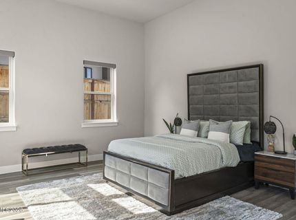 1598 River Hill Way, Reno, NV 89523 Photo