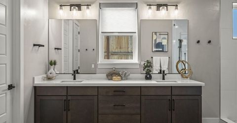 1598 River Hill Way, Reno, NV 89523 Photo