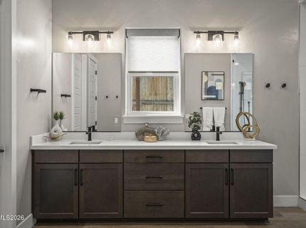 1598 River Hill Way, Reno, NV 89523 Photo