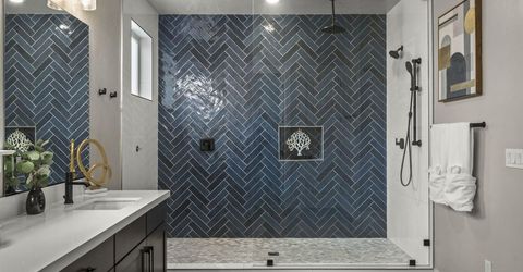 1598 River Hill Way, Reno, NV 89523 Photo