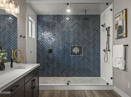 1598 River Hill Way, Reno, NV 89523 Photo