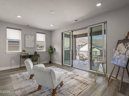 1598 River Hill Way, Reno, NV 89523 Photo