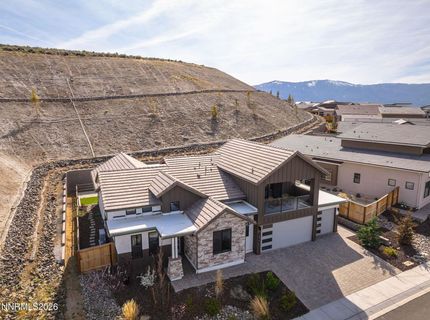 1598 River Hill Way, Reno, NV 89523 Photo