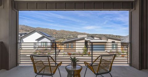 1598 River Hill Way, Reno, NV 89523 Photo