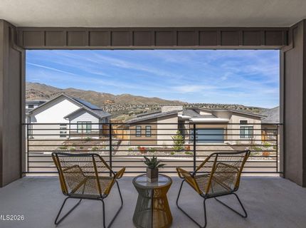 1598 River Hill Way, Reno, NV 89523 Photo