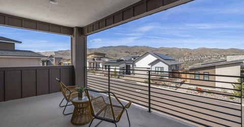 1598 River Hill Way, Reno, NV 89523 Photo