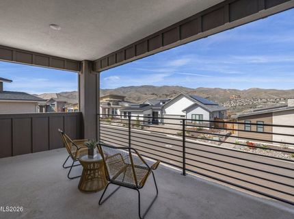 1598 River Hill Way, Reno, NV 89523 Photo