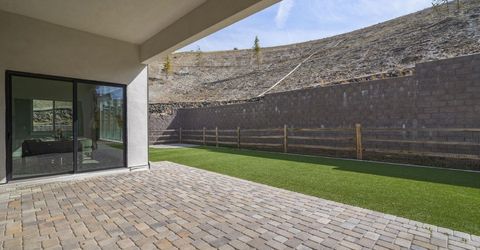 1598 River Hill Way, Reno, NV 89523 Photo