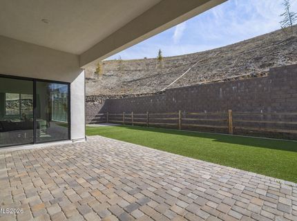 1598 River Hill Way, Reno, NV 89523 Photo