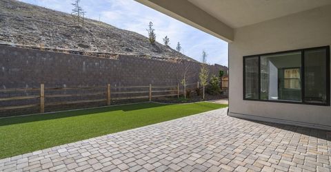 1598 River Hill Way, Reno, NV 89523 Photo