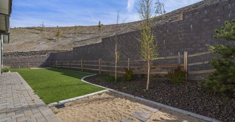 1598 River Hill Way, Reno, NV 89523 Photo