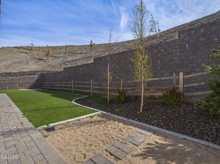 1598 River Hill Way, Reno, NV 89523 Photo