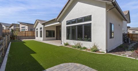 1598 River Hill Way, Reno, NV 89523 Photo