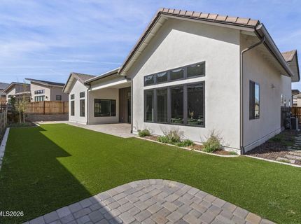 1598 River Hill Way, Reno, NV 89523 Photo