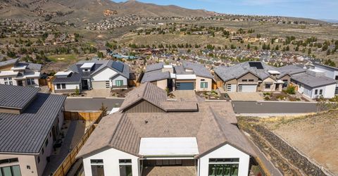 1598 River Hill Way, Reno, NV 89523 Photo