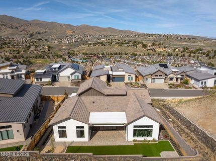 1598 River Hill Way, Reno, NV 89523 Photo