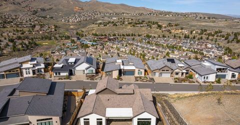 1598 River Hill Way, Reno, NV 89523 Photo