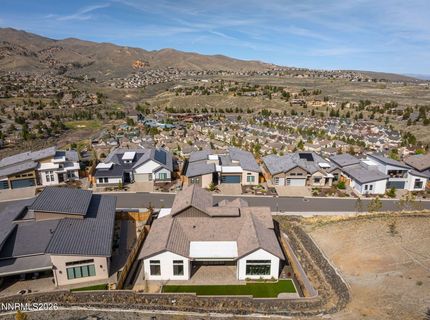 1598 River Hill Way, Reno, NV 89523 Photo