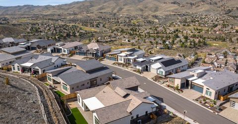 1598 River Hill Way, Reno, NV 89523 Photo