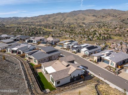 1598 River Hill Way, Reno, NV 89523 Photo