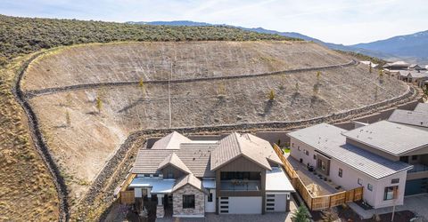 1598 River Hill Way, Reno, NV 89523 Photo