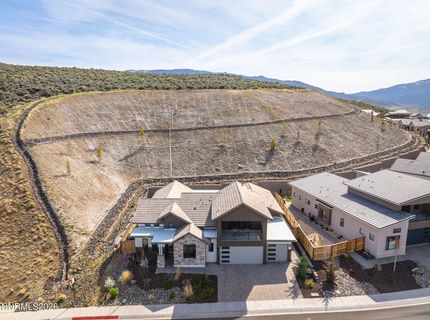 1598 River Hill Way, Reno, NV 89523 Photo