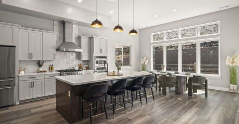 1598 River Hill Way, Reno, NV 89523 Photo