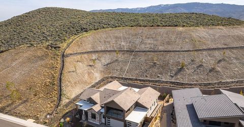 1598 River Hill Way, Reno, NV 89523 Photo