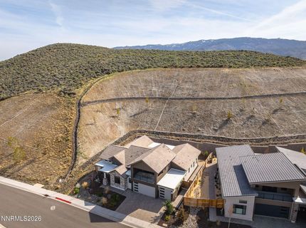 1598 River Hill Way, Reno, NV 89523 Photo