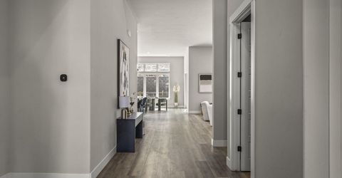 1598 River Hill Way, Reno, NV 89523 Photo