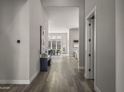 1598 River Hill Way, Reno, NV 89523 Photo