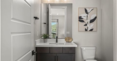 1598 River Hill Way, Reno, NV 89523 Photo